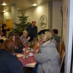 Adventsbasar 2019_22.JPG
